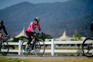 BIB: 
                            <button type="button" onclick="openModal(26181471)" class="btn btn-primary btn-sm float-right btn-popup" data-toggle="modal" data-target=".modal-high-quality">
                        <i class="fas fa-shopping-cart"></i> Add to Cart
                    </button>
                                            <button type="button" onclick="isThisMe(26181471, true)" class="btn btn-success btn-sm float-right btn-popup btn-isme hidden" data-toggle="tooltip" data-placement="bottom" title="นี่คือรูปของคุณใช่ไหม คลิกที่นี่เพื่อเอาเข้าอัลบั้ม">
                        <i class="fas fa-plus"></i> Add to album
                    </button>
                    <button type="button" onclick="isThisMe(26181471, false)" class="btn btn-warning btn-sm float-right btn-popup btn-isnotme hidden">
                        <i class="fas fa-ban"></i> Remove from album
                    </button>